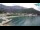 Webcam in Drvenik, 7.8 km