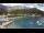 Webcam in Drvenik, 0.4 km