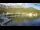 Webcam in Drvenik, 50.2 km