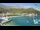 Webcam in Drvenik, 9.8 mi away
