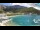 Webcam in Drvenik, 23.5 km