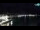 Webcam in Drvenik, 18.8 km