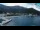 Webcam in Drvenik, 6.7 km