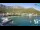 Webcam in Drvenik, 8.2 km entfernt