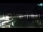 Webcam in Drvenik, 46.9 mi away