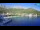 Webcam in Drvenik, 18.8 km entfernt