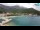 Webcam in Drvenik, 6.7 km entfernt