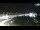 Webcam in Drvenik, 3.7 mi away