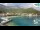 Webcam in Drvenik, 3.2 mi away