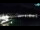 Webcam in Drvenik, 19.3 mi away