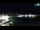Webcam in Drvenik, 23.8 km