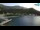Webcam in Drvenik, 35.3 km entfernt