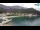 Webcam in Drvenik, 22.7 km