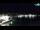 Webcam in Drvenik, 23.5 km