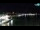 Webcam in Drvenik, 9.8 km entfernt
