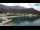 Webcam in Drvenik, 22.7 km