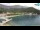 Webcam in Drvenik, 3.8 mi away