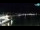 Webcam in Drvenik, 0.1 mi away