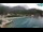 Webcam in Drvenik, 18.8 km entfernt
