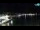 Webcam in Drvenik, 122.1 km