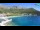Webcam in Drvenik, 9.1 mi away