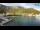 Webcam in Drvenik, 3.2 mi away