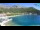 Webcam in Drvenik, 3.2 mi away