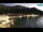 Webcam in Drvenik, 22.7 km
