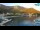 Webcam in Drvenik, 9.8 mi away
