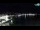 Webcam in Drvenik, 19.3 mi away