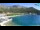 Webcam in Drvenik, 40.4 mi away