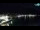 Webcam in Drvenik, 2.6 mi away