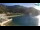 Webcam in Drvenik, 50.2 km entfernt