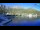 Webcam in Drvenik, 31.7 km entfernt
