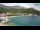 Webcam in Drvenik, 9.1 mi away