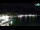 Webcam in Drvenik, 50.2 km