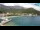 Webcam in Drvenik, 23.5 km entfernt