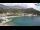 Webcam in Drvenik, 6.7 km