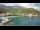 Webcam in Drvenik, 9.8 km