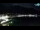 Webcam in Drvenik, 6.7 km