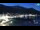 Webcam in Drvenik, 8.2 km