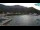 Webcam in Drvenik, 47.1 mi away
