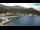 Webcam in Drvenik, 9.8 km