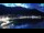 Webcam in Drvenik, 0.4 km