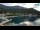 Webcam in Drvenik, 0.4 km