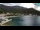 Webcam in Drvenik, 9.8 km