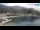 Webcam in Drvenik, 21.1 km entfernt