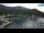 Webcam in Drvenik, 124.5 km