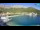 Webcam in Drvenik, 12.2 mi away