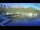 Webcam in Drvenik, 8.9 mi away